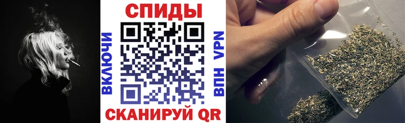 Бутират BDO 33%  Гаджиево 