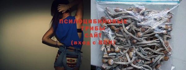 мескалин Алексеевка