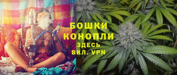apvp Абаза